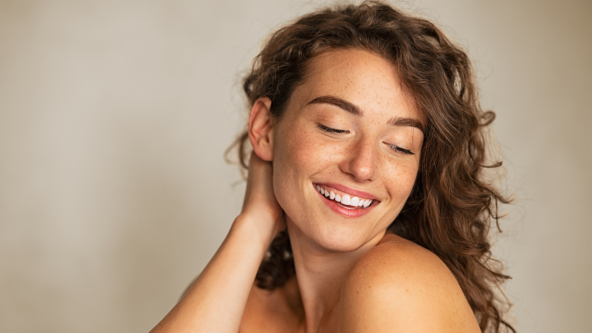 Skinification: un nuovo modo di prendersi cura dei capelli